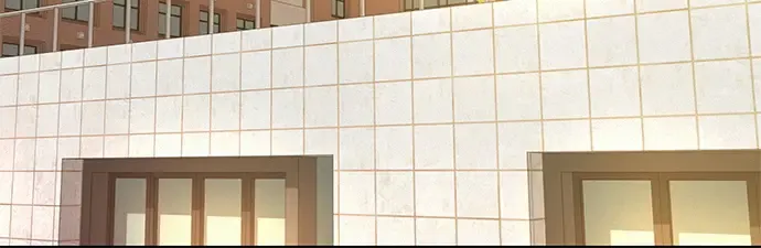 第81话 第176页