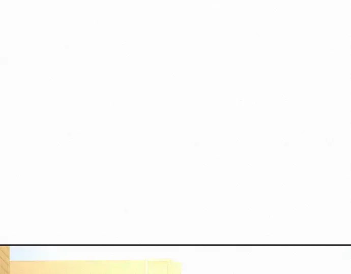 第81话 第180页