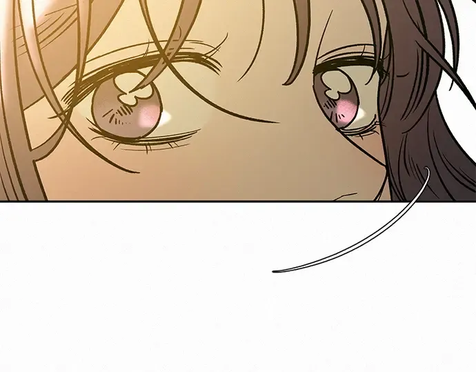 第81话 第183页