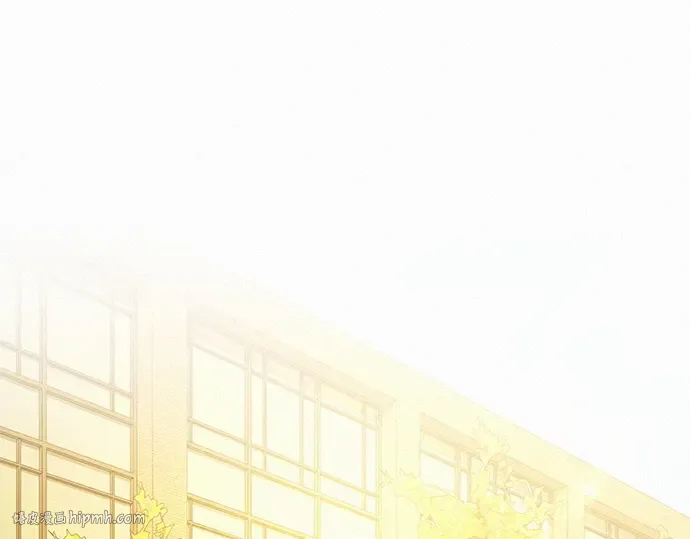 第81话 第184页