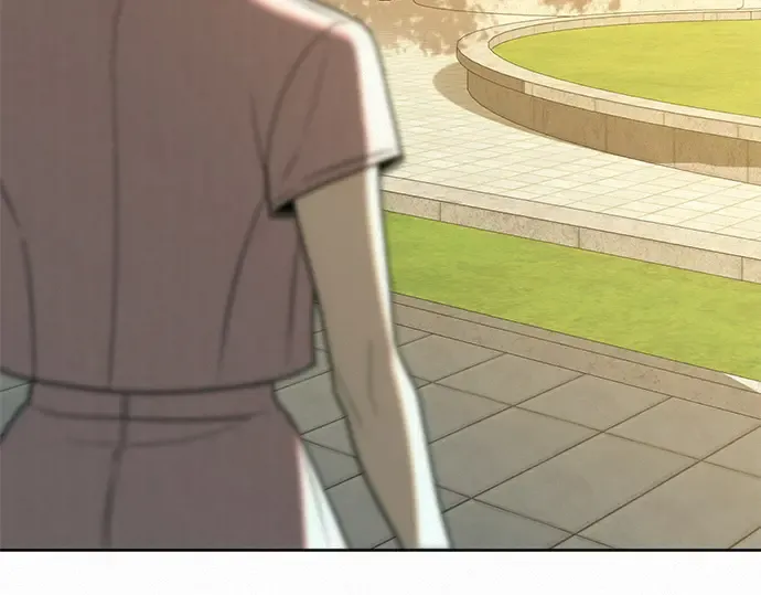 第81话 第186页