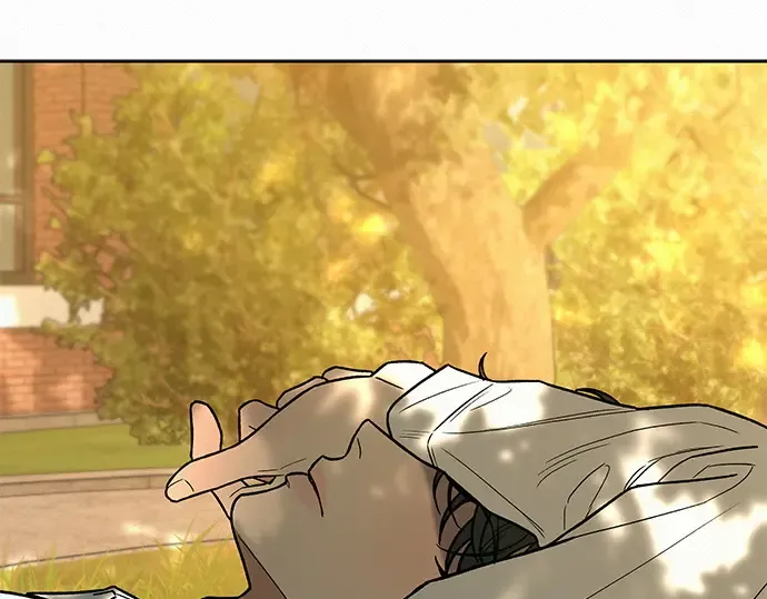 第81话 第188页