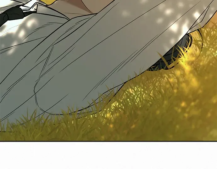 第81话 第189页