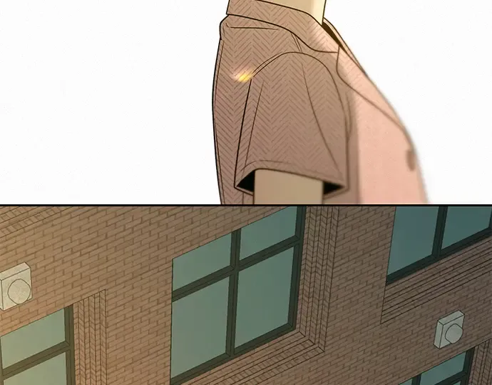 第81话 第194页