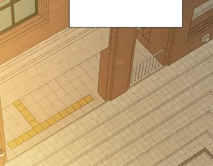 第81话 第196页