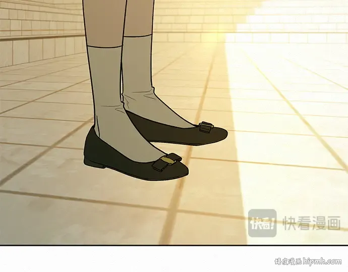第81话 第208页
