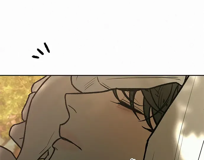 第81话 第214页