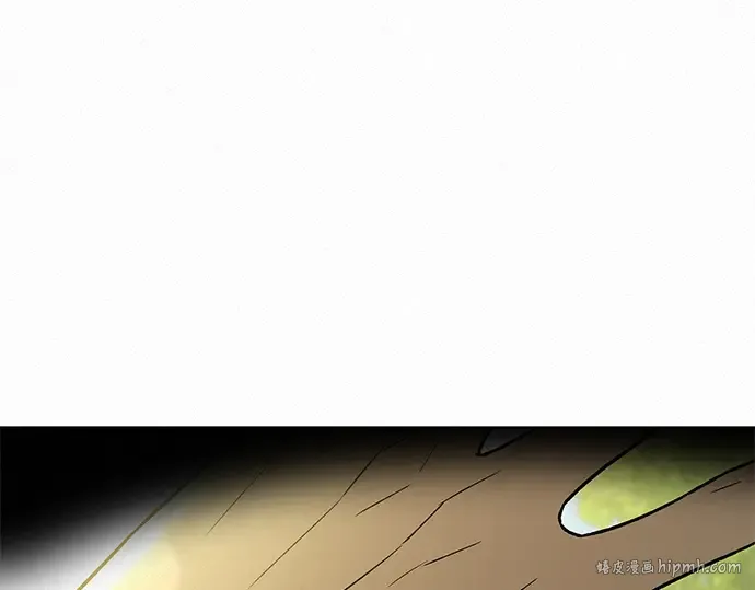 第81话 第216页
