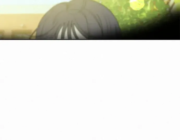 第81话 第218页
