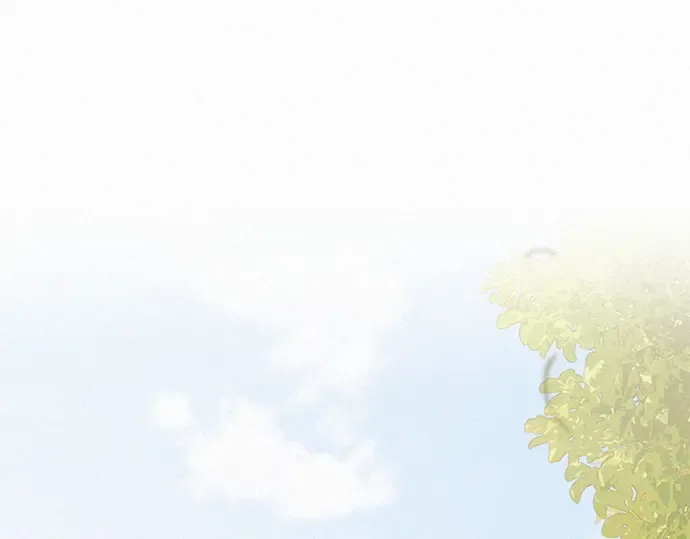 第81话 第220页