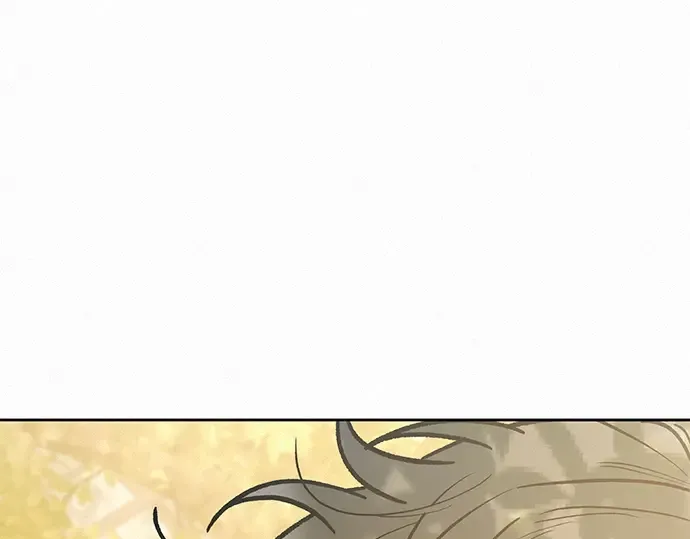 第81话 第223页