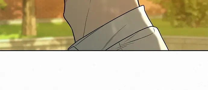 第82话 第16页