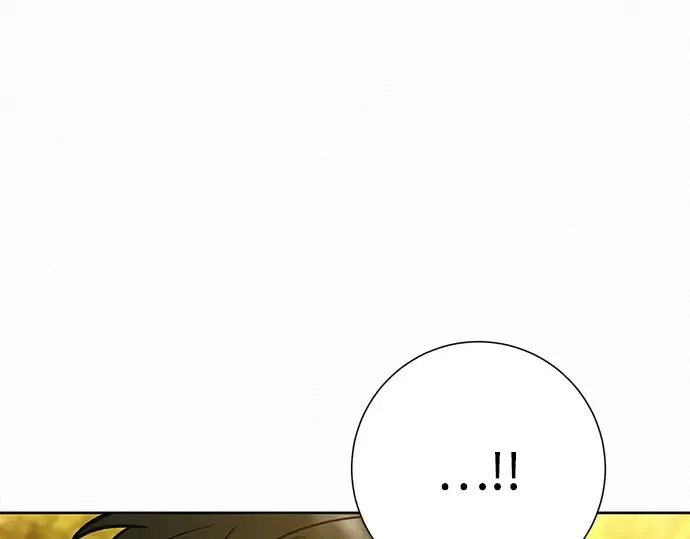 第82话 第20页