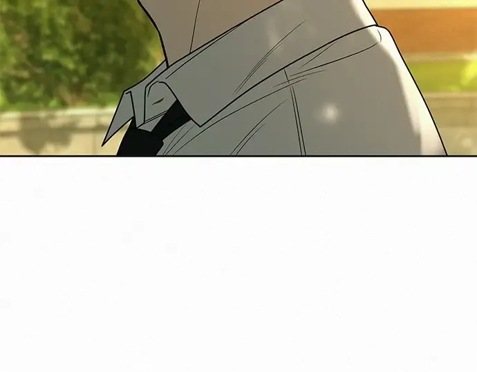 第82话 第22页