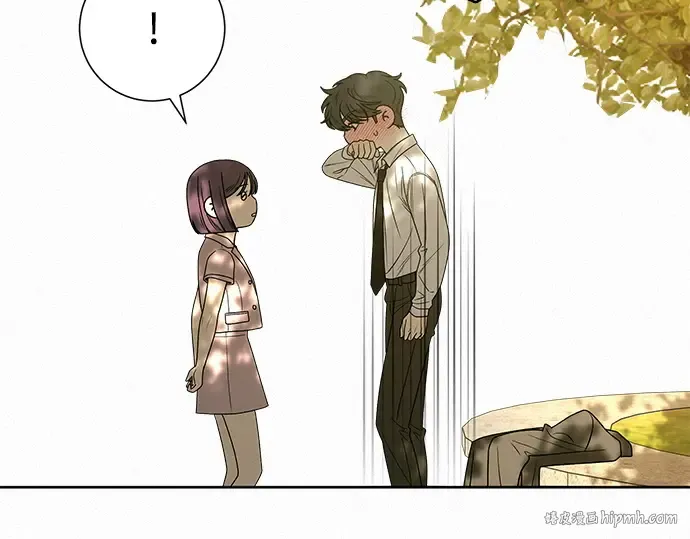 第82话 第24页