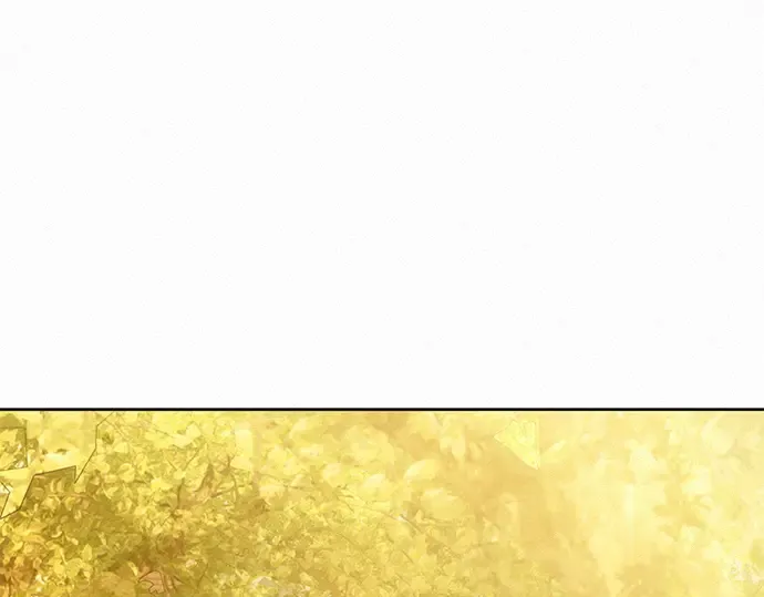 第82话 第34页