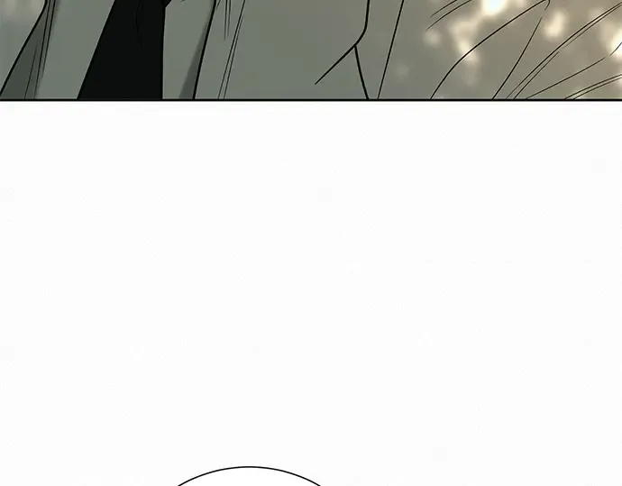 第82话 第46页
