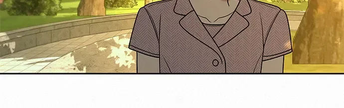 第82话 第48页