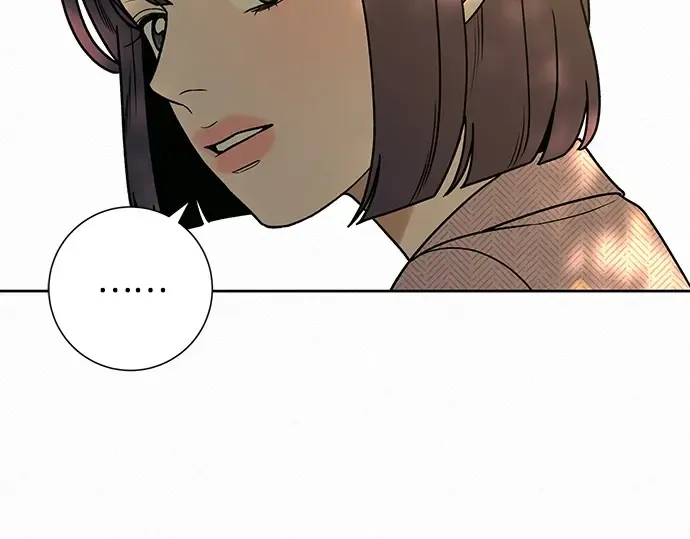 第82话 第58页