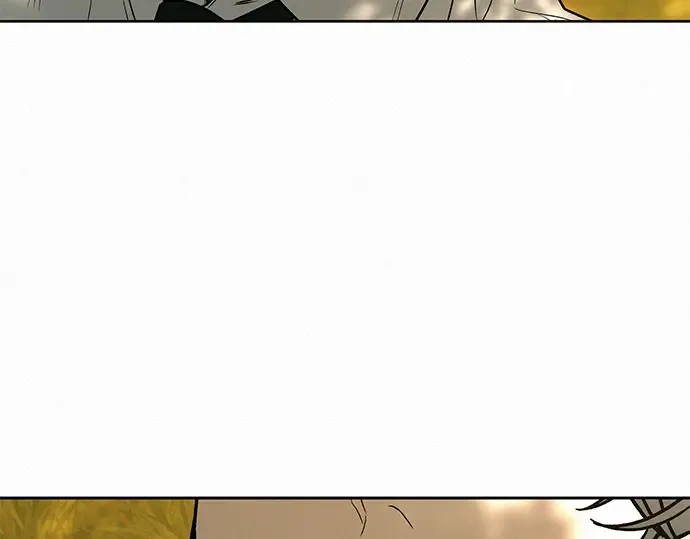 第82话 第65页
