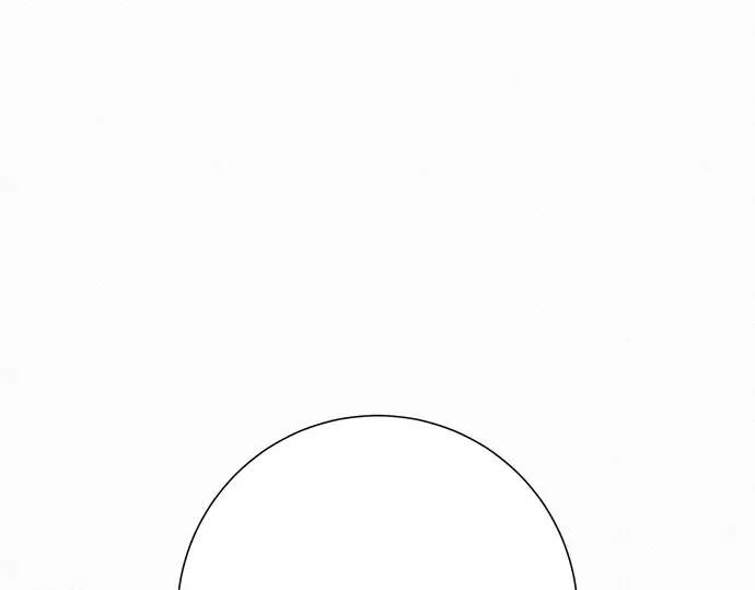 第82话 第67页