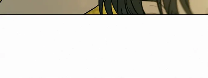 第82话 第104页