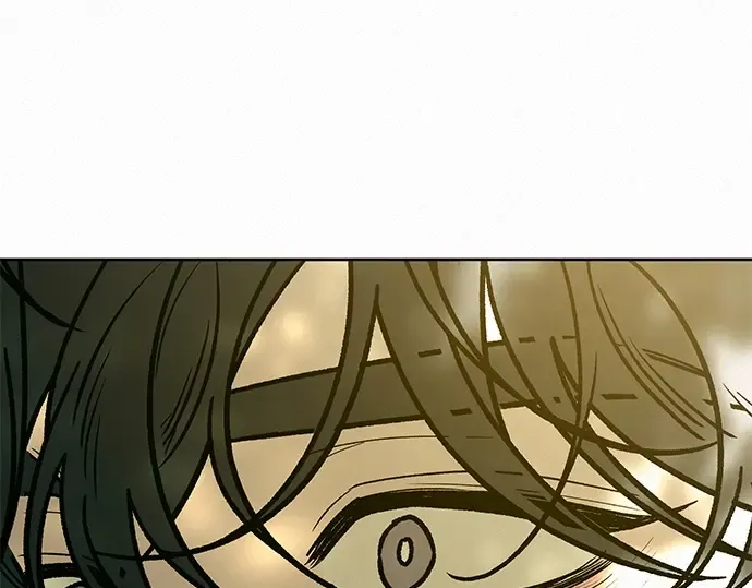第82话 第105页