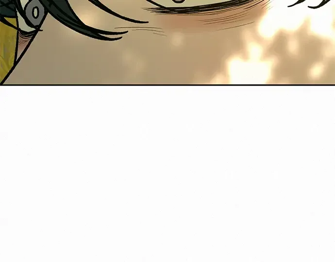 第82话 第106页