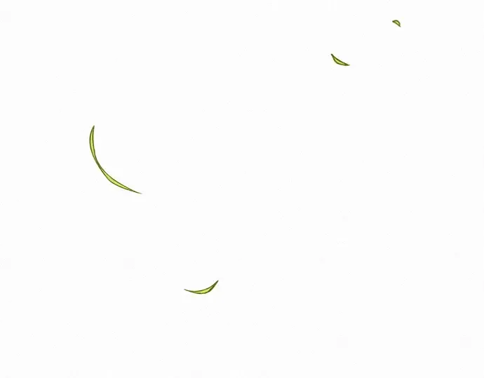 第82话 第115页