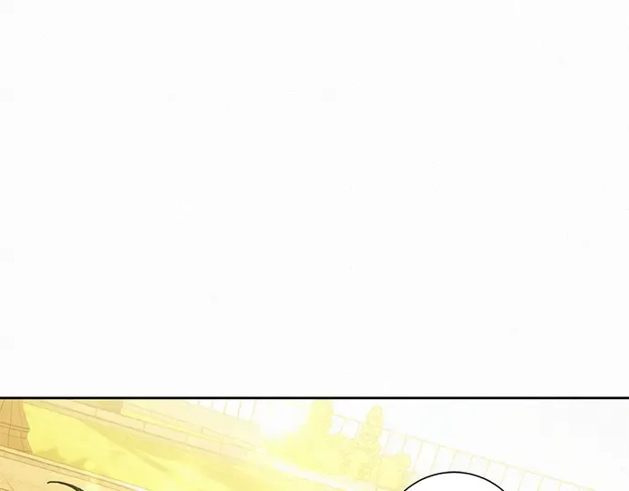 第82话 第118页