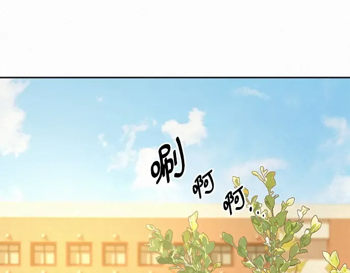 第82话 第121页