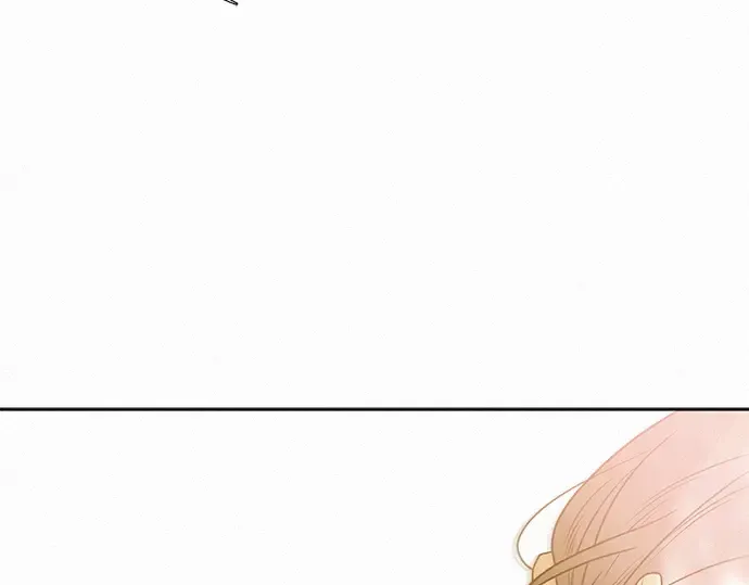 第82话 第130页