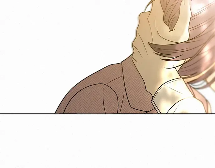 第82话 第131页