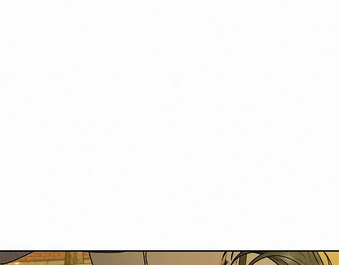 第82话 第133页