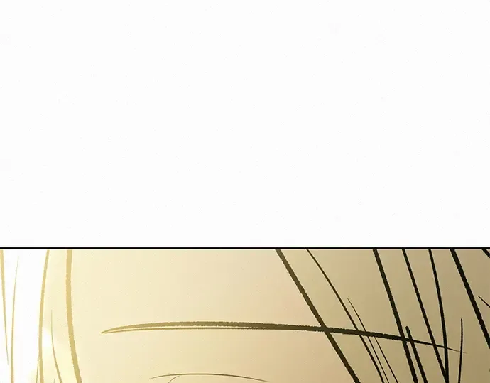 第82话 第145页