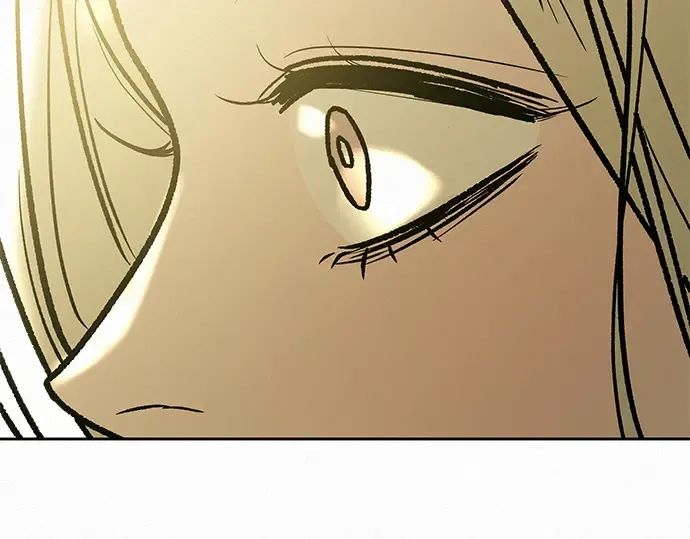 第82话 第146页