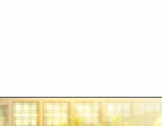 第82话 第148页