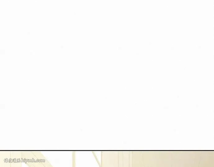 第82话 第152页