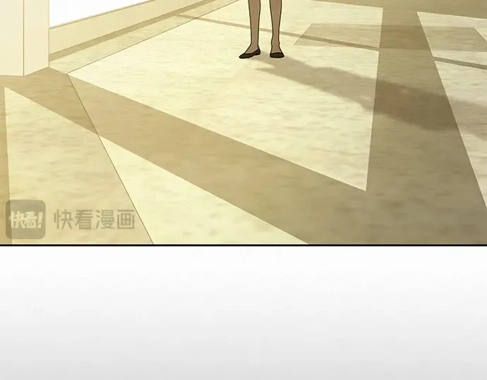 第82话 第154页
