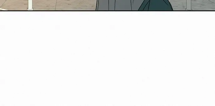 第82话 第176页