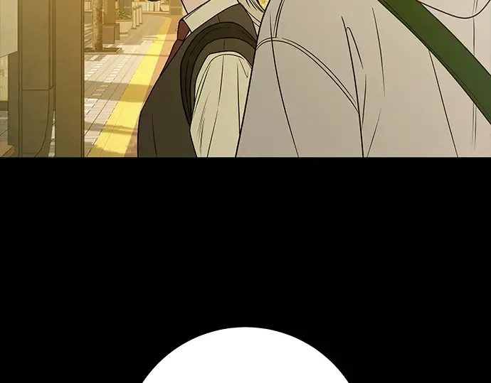 第82话 第209页