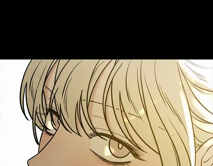 第82话 第227页