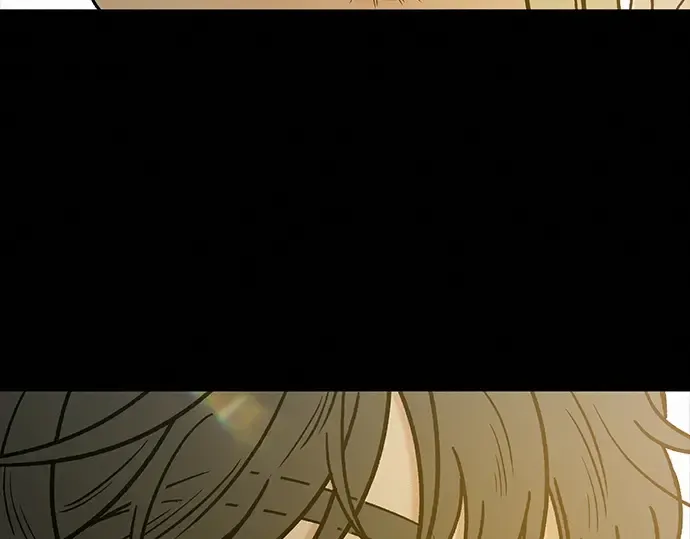 第82话 第228页