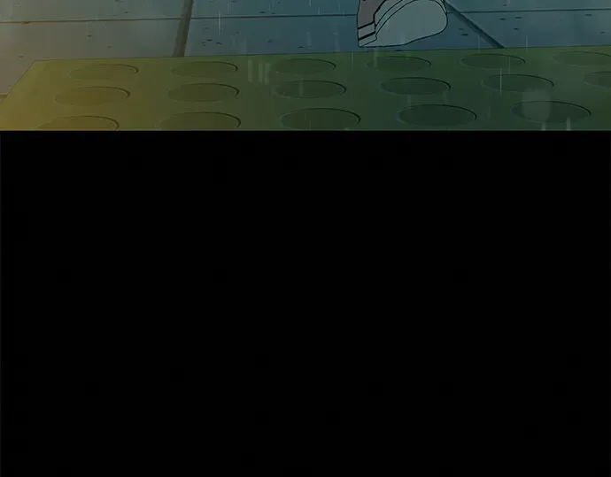 第83话 第21页