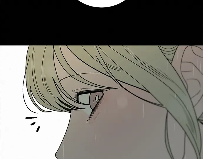 第83话 第25页