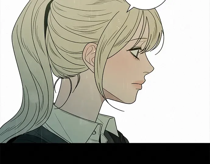 第83话 第35页