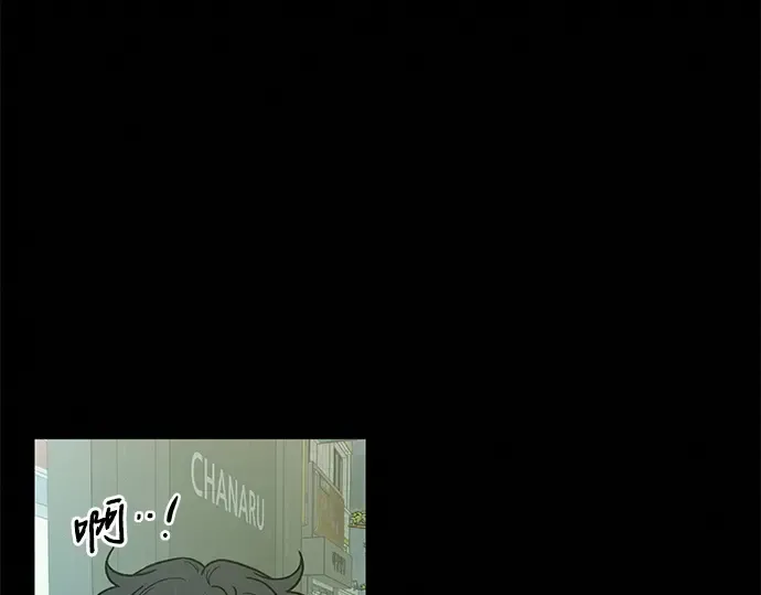 第83话 第36页