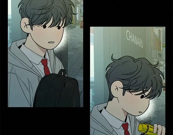 第83话 第37页