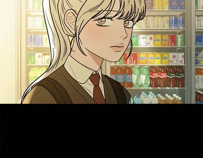 第83话 第54页