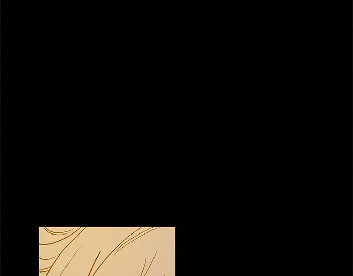 第83话 第59页